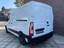 Renault Master 2.3 DCI 170PK L1H1 AUTOMAAT EURO6 2x SCHUIFDEUR CRUISE NAVI CAME