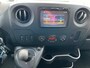 Renault Master 2.3 DCI 170PK L1H1 AUTOMAAT EURO6 2x SCHUIFDEUR CRUISE NAVI CAME