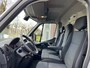 Renault Master 2.3 DCI 170PK L1H1 AUTOMAAT EURO6 2x SCHUIFDEUR CRUISE NAVI CAME