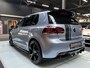 Volkswagen Golf 1.4 TSI 122PK 5-Deurs R20 MAXTON Clima Airco