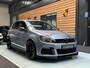 Volkswagen Golf 1.4 TSI 122PK 5-Deurs R20 MAXTON Clima Airco