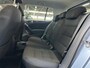 Volkswagen Golf 1.4 TSI 122PK 5-Deurs R20 MAXTON Clima Airco