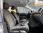 Volkswagen Golf 1.4 TSI 122PK 5-Deurs R20 MAXTON Clima Airco