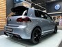 Volkswagen Golf 1.4 TSI 122PK 5-Deurs R20 MAXTON Clima Airco