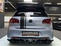 Volkswagen Golf 1.4 TSI 122PK 5-Deurs R20 MAXTON Clima Airco