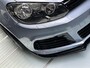 Volkswagen Golf 1.4 TSI 122PK 5-Deurs R20 MAXTON Clima Airco
