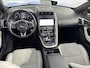 Jaguar F-Type 2.0T R-Dynamic / Cabrio / Voll. dealerhistorie /  55.000km / Automaat