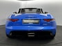 Jaguar F-Type 2.0T R-Dynamic / Cabrio / Voll. dealerhistorie /  55.000km / Automaat