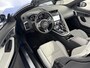 Jaguar F-Type 2.0T R-Dynamic / Cabrio / Voll. dealerhistorie /  55.000km / Automaat