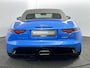 Jaguar F-Type 2.0T R-Dynamic / Cabrio / Voll. dealerhistorie /  55.000km / Automaat