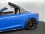 Jaguar F-Type 2.0T R-Dynamic / Cabrio / Voll. dealerhistorie /  55.000km / Automaat