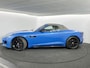Jaguar F-Type 2.0T R-Dynamic / Cabrio / Voll. dealerhistorie /  55.000km / Automaat