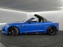 Jaguar F-Type 2.0T R-Dynamic / Cabrio / Voll. dealerhistorie /  55.000km / Automaat