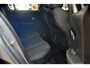 Peugeot 208 1.2 PureTech 130 PK GT EAT8 | Automaat | Navigatie | Panoramadak | Nieuwstaat!