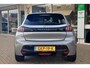 Peugeot 208 1.2 PureTech 130 PK GT EAT8 | Automaat | Navigatie | Panoramadak | Nieuwstaat!