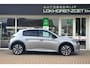 Peugeot 208 1.2 PureTech 130 PK GT EAT8 | Automaat | Navigatie | Panoramadak | Nieuwstaat!
