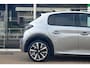 Peugeot 208 1.2 PureTech 130 PK GT EAT8 | Automaat | Navigatie | Panoramadak | Nieuwstaat!