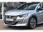 Peugeot 208 1.2 PureTech 130 PK GT EAT8 | Automaat | Navigatie | Panoramadak | Nieuwstaat!