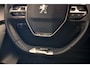Peugeot 208 1.2 PureTech 130 PK GT EAT8 | Automaat | Navigatie | Panoramadak | Nieuwstaat!