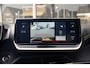 Peugeot 208 1.2 PureTech 130 PK GT EAT8 | Automaat | Navigatie | Panoramadak | Nieuwstaat!