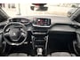 Peugeot 208 1.2 PureTech 130 PK GT EAT8 | Automaat | Navigatie | Panoramadak | Nieuwstaat!