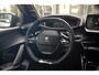 Peugeot 208 1.2 PureTech 130 PK GT EAT8 | Automaat | Navigatie | Panoramadak | Nieuwstaat!