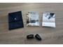 Peugeot 208 1.2 PureTech 130 PK GT EAT8 | Automaat | Navigatie | Panoramadak | Nieuwstaat!