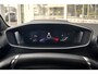 Peugeot 208 1.2 PureTech 130 PK GT EAT8 | Automaat | Navigatie | Panoramadak | Nieuwstaat!