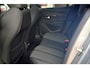 Peugeot 208 1.2 PureTech 130 PK GT EAT8 | Automaat | Navigatie | Panoramadak | Nieuwstaat!