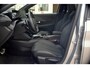 Peugeot 208 1.2 PureTech 130 PK GT EAT8 | Automaat | Navigatie | Panoramadak | Nieuwstaat!