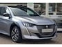 Peugeot 208 1.2 PureTech 130 PK GT EAT8 | Automaat | Navigatie | Panoramadak | Nieuwstaat!