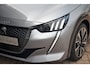 Peugeot 208 1.2 PureTech 130 PK GT EAT8 | Automaat | Navigatie | Panoramadak | Nieuwstaat!