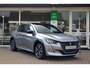 Peugeot 208 1.2 PureTech 130 PK GT EAT8 | Automaat | Navigatie | Panoramadak | Nieuwstaat!