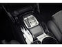 Peugeot 208 1.2 PureTech 130 PK GT EAT8 | Automaat | Navigatie | Panoramadak | Nieuwstaat!