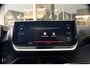 Peugeot 208 1.2 PureTech 130 PK GT EAT8 | Automaat | Navigatie | Panoramadak | Nieuwstaat!