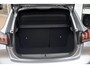 Peugeot 208 1.2 PureTech 130 PK GT EAT8 | Automaat | Navigatie | Panoramadak | Nieuwstaat!