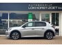 Peugeot 208 1.2 PureTech 130 PK GT EAT8 | Automaat | Navigatie | Panoramadak | Nieuwstaat!