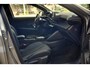 Peugeot 208 1.2 PureTech 130 PK GT EAT8 | Automaat | Navigatie | Panoramadak | Nieuwstaat!