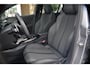 Peugeot 208 1.2 PureTech 130 PK GT EAT8 | Automaat | Navigatie | Panoramadak | Nieuwstaat!