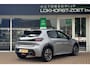 Peugeot 208 1.2 PureTech 130 PK GT EAT8 | Automaat | Navigatie | Panoramadak | Nieuwstaat!