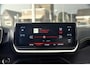 Peugeot 208 1.2 PureTech 130 PK GT EAT8 | Automaat | Navigatie | Panoramadak | Nieuwstaat!