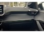 Peugeot 208 1.2 PureTech 130 PK GT EAT8 | Automaat | Navigatie | Panoramadak | Nieuwstaat!