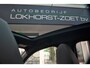 Peugeot 208 1.2 PureTech 130 PK GT EAT8 | Automaat | Navigatie | Panoramadak | Nieuwstaat!