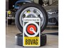 Peugeot 208 1.2 PureTech 130 PK GT EAT8 | Automaat | Navigatie | Panoramadak | Nieuwstaat!