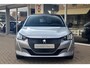 Peugeot 208 1.2 PureTech 130 PK GT EAT8 | Automaat | Navigatie | Panoramadak | Nieuwstaat!