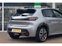 Peugeot 208 1.2 PureTech 130 PK GT EAT8 | Automaat | Navigatie | Panoramadak | Nieuwstaat!
