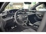 Peugeot 208 1.2 PureTech 130 PK GT EAT8 | Automaat | Navigatie | Panoramadak | Nieuwstaat!
