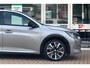 Peugeot 208 1.2 PureTech 130 PK GT EAT8 | Automaat | Navigatie | Panoramadak | Nieuwstaat!