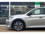 Peugeot 208 1.2 PureTech 130 PK GT EAT8 | Automaat | Navigatie | Panoramadak | Nieuwstaat!