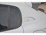 Peugeot 208 1.2 PureTech 130 PK GT EAT8 | Automaat | Navigatie | Panoramadak | Nieuwstaat!